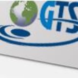 GTS Company - Birou Traduceri
