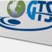 GTS Company - Birou Traduceri